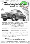 Renault 1956 02.jpg